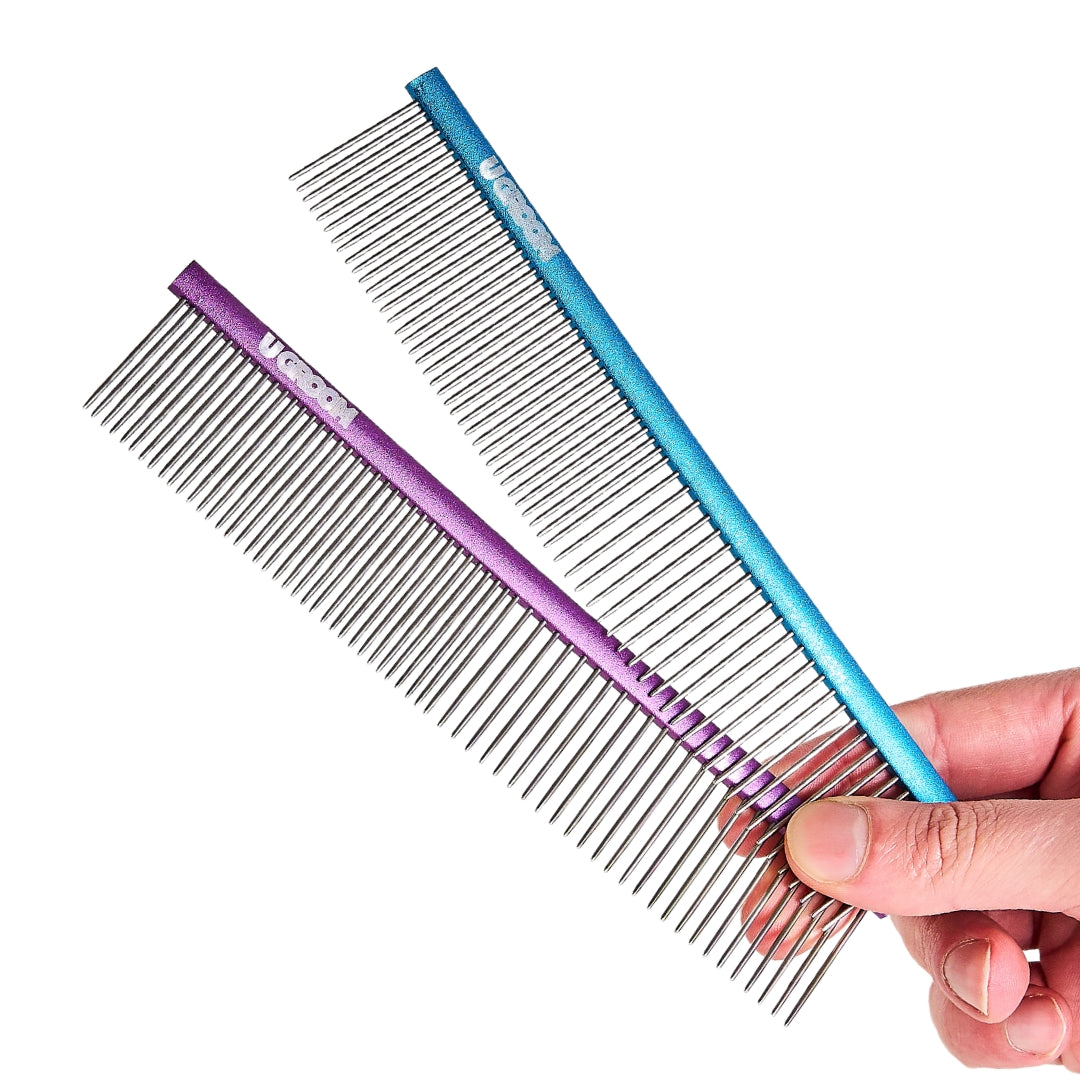 Ultimate Sensitive Bundle - U GROOM