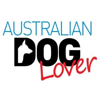 Australian Dog Lover 